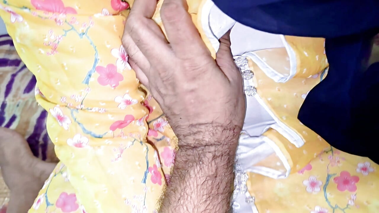 I went to my boss's house and got fucked by him.