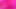 rough sex and creampied b y my young stepcousin in a neon room while cuckold thinks i&#039;m visiting my stepaunt