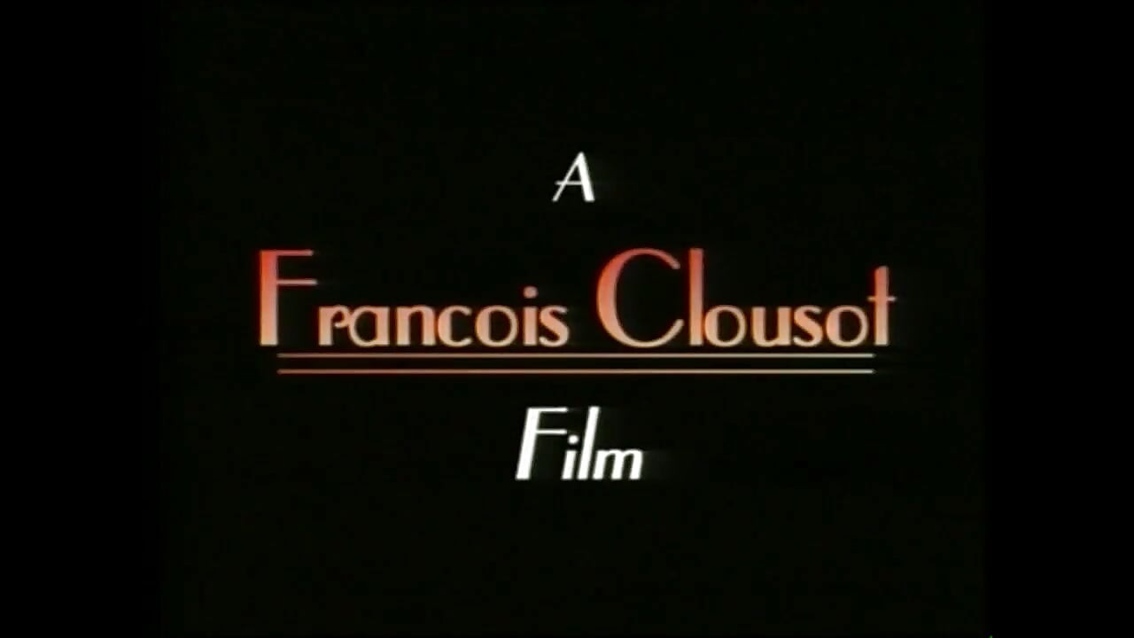 빌어먹을 새끼들