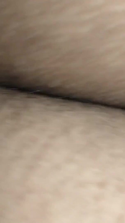 Desi bhabhi ki video | Clip 1