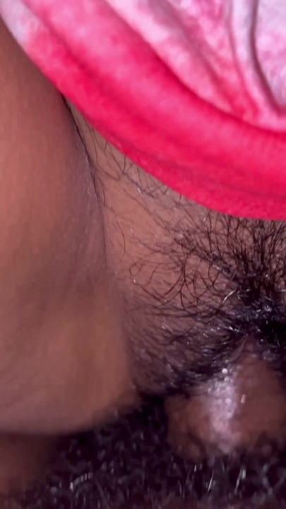 Indian hot hot porn star first time mind girl home made videos village service | Clip 1