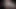 3D хентай Тифа "СЕДЬМОЙ БОЖЕСТВЕННЫЙ СКАНДАЛ": Связанный бармен и сэндвичи двойное проникновение (4K)