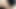Video Call Sex Abg Indonesia