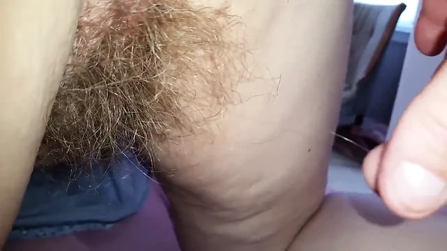 Its a jungle out there