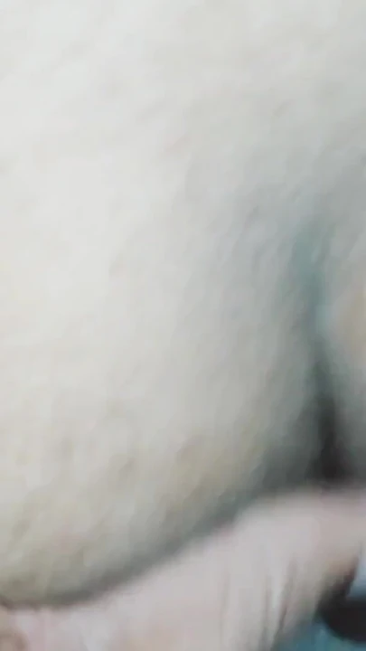 Pakistani stepsister wants to Deep Anal Sex Very Hard punishment | Clip 3