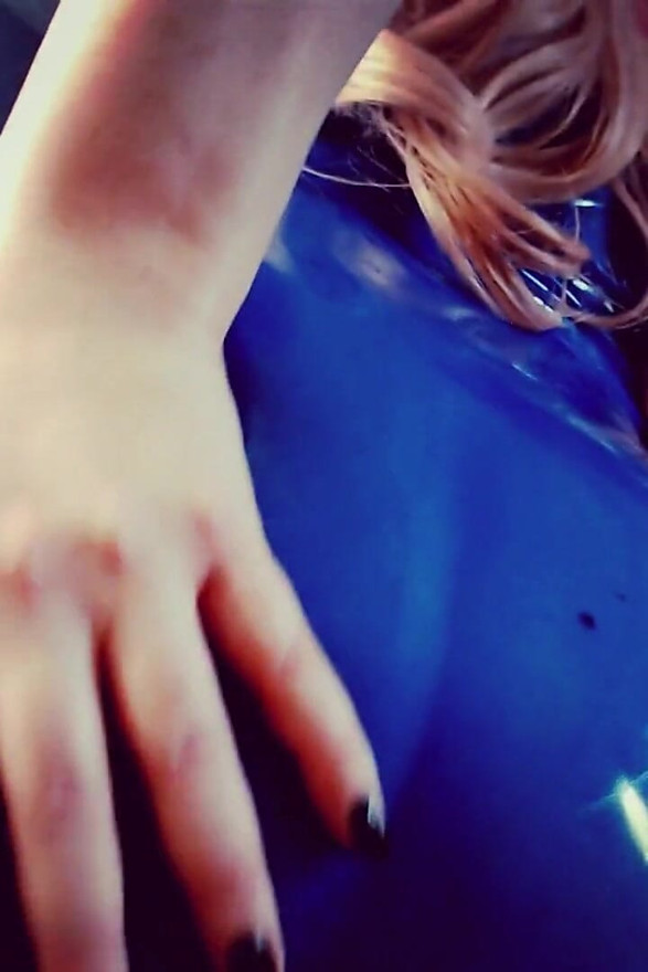 Latexual