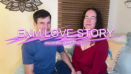 An ENM love story - Cliff Media Productions