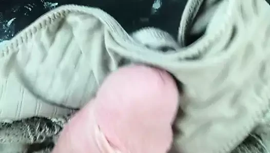 Telefonda ustamla cumming