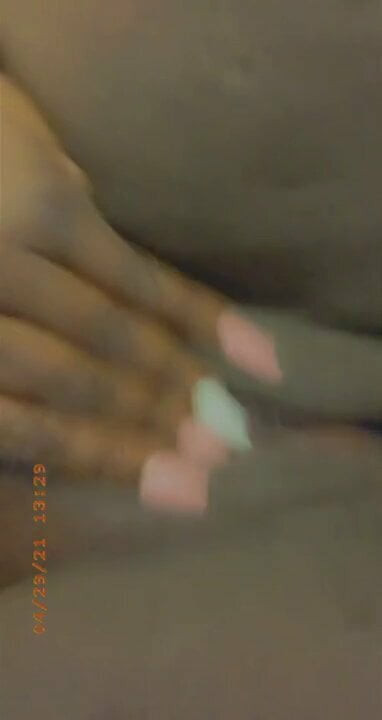 ASHIA