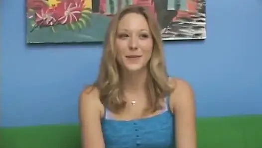Ashlie