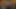 Voulez-vous faire une vidéo pour adultes avec moi ?