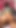 Öğretmen Üniversite Öğrencisinin Annesini Sikiyor Hintçe Hikayede Tam Seks Videosu