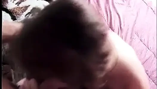 Klassische Porno-Dvds: böse timmy knallt L.a.: Teil 2