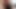 FUCK MY FACE DADDY PLEASE!! AND PASS YOUR COCK BETWEEN THE NIPPLES OF MY TITS!! Hot BBW Wants To Give Me A Deep Blowjob