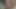 お尻舐め支配の女の子によってアガサ