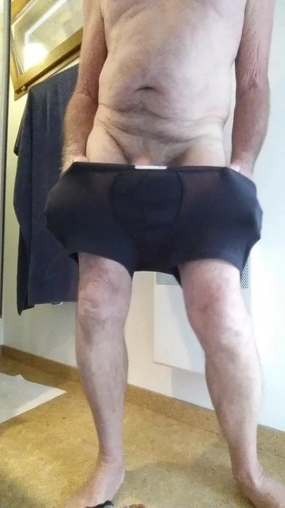 Strip