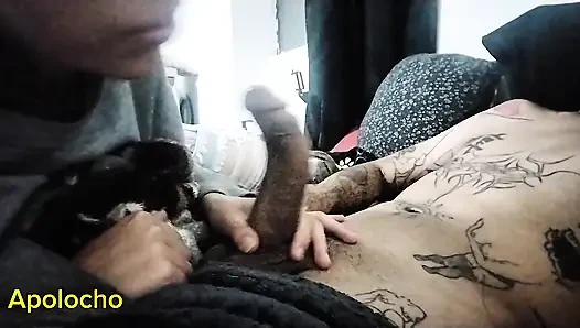 Bu videoları bir arkadaşımıza gönderdik...