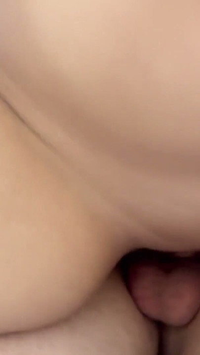 當你一直想要雞巴時，出軌是世界上最爽的事！！我的大屁股最佳場景合集 | Clip 1