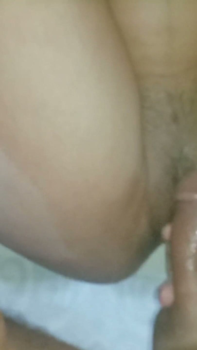 MUSLIM GIRL FUCKS WITH EX Boyfriend DESI SEX | Clip 1