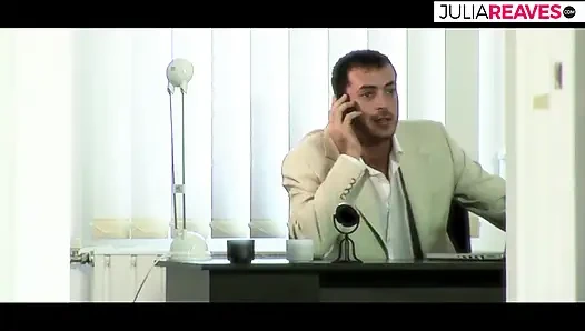 Hot Boy Fucks Horny Teen