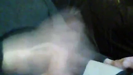 aaahhhaaa-gewixxxt!2