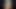 Masturbation Fun 2. Masturbation by looking at photos. Masturbation addicts. Gay boy. Masturbation with romantic bhabhi ji. Handsome Boy #gay #hot. #