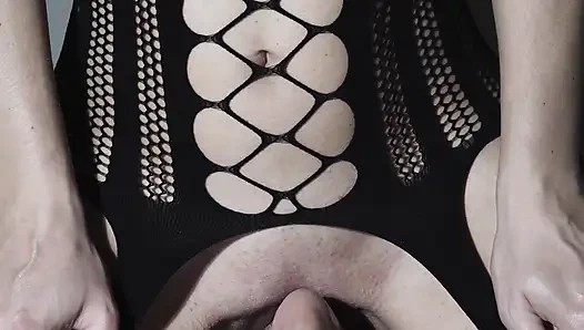 I Love to Sit on Her Face for an Orgasm, Here's a Collection