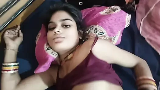Hintli güzellik müslüman seks videosu ateşli Hintli güzellik müslüman pornohub desi xhamster videosu