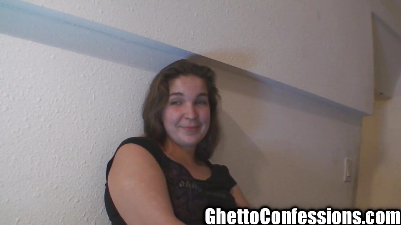 Prison Bitch Big Nips Dick Suck Horny Ho Tales Semen Mouth!