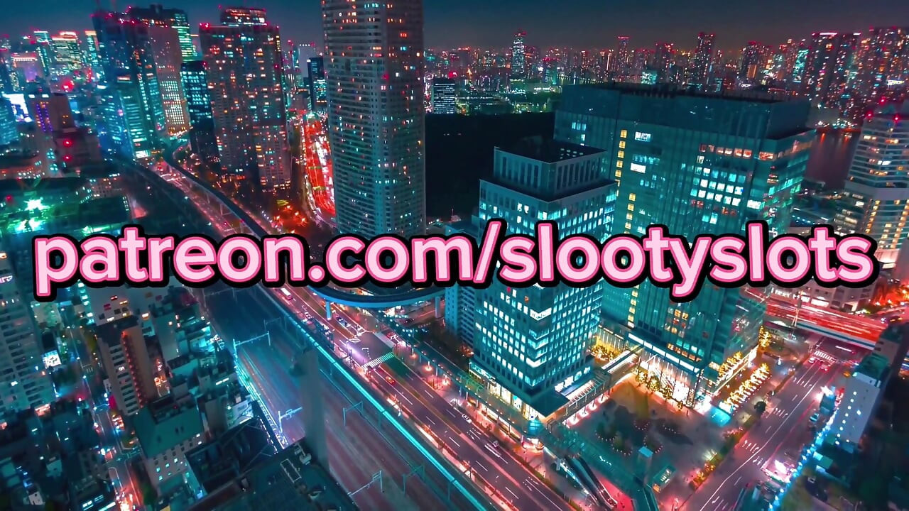 Doll World #4 Anastacia Needed Some Help and I Was There