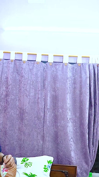 Desi jomfru-pige hardcore kneppet med dildo-bud, mens hun var alene – hele filmen | Klip 1