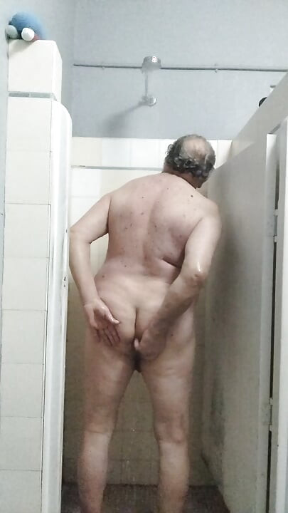 Grandpapiggy