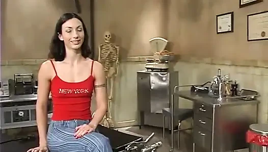Wenona