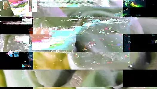 PT2 Super JOI JULY clip goon edge and cum and be happy