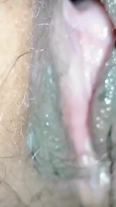 Horny stepmom lends her rich and tight pussy to her stepson secretly | Clip 2