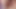 Monster Hairy Pussy Masturbation Huge Clitoris