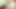 Beyaz çoraplı seksi esmer orta yaşlı seksi kadın sert yarak inci kolye alıyor