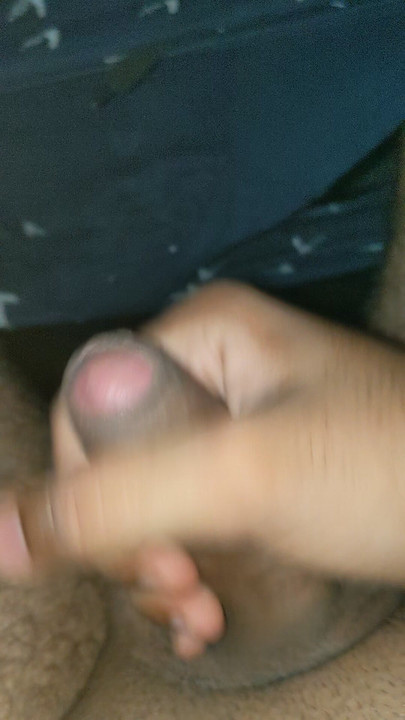 Small Dick