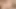 Harika vücutlu sıkı bakire bebek mimi la mignonne oyuncu seçmeleri