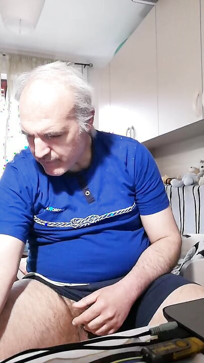 1 maja to dzień dnia!