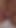 8kmilfs Ukraynalı hatun arina utangaç derin sikiliyor | Klip 1