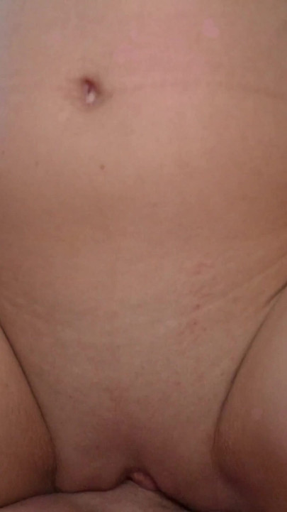 Jaw-dropping moment from "STEPDAD mistakens wife with STEPDAUGHTER and CREAMPIE PUSSY!"