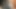Jerking Off To Porno Again, Shooting Cum