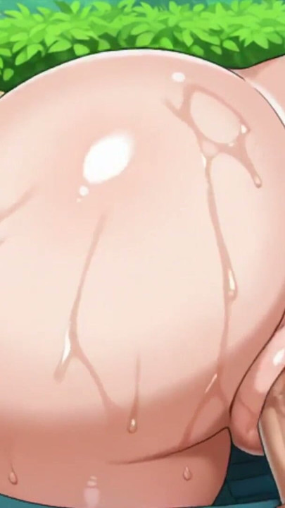 ReZero Petra Hen | Klip 1
