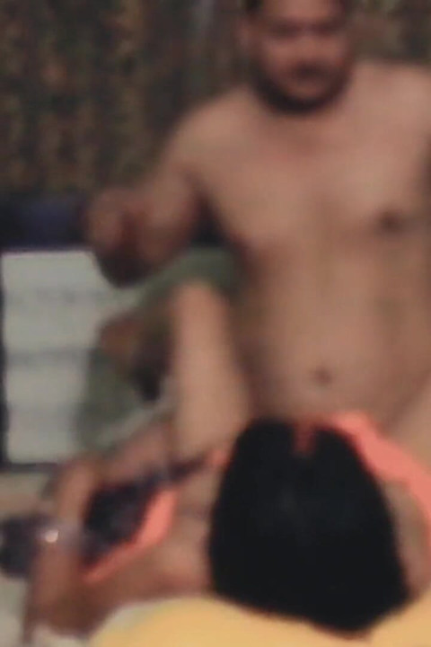 Fuck with Step Mother Full Enjoy