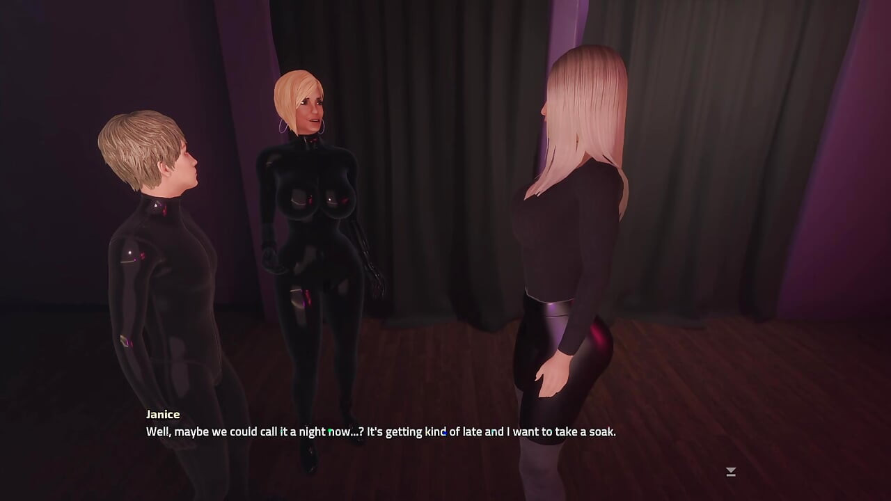 Complete Gameplay - Seaside Mystery, Part 39