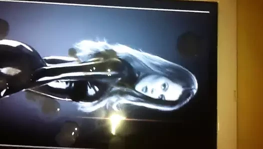 Khole kardashian döl haraç