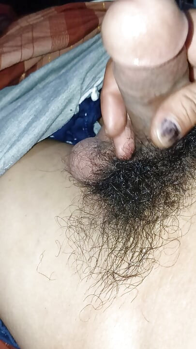 Make this dick hard and eat this dick of mine