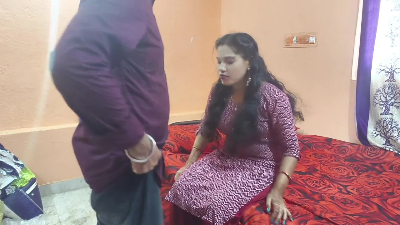 Desi Anal Sex with my girlfriend