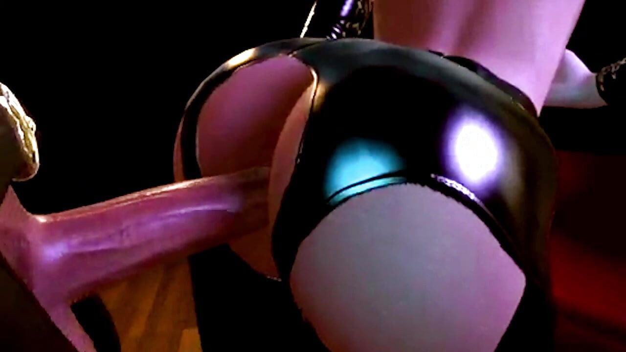 Sistemas de relatórios de animação ai 3d